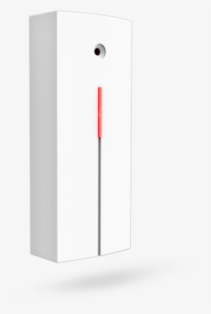 Glass Break Detector - Buderus Logamax Plus Gb162-70 #1305569