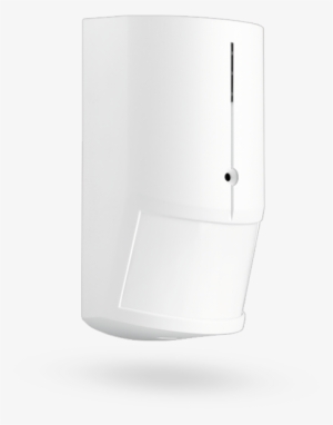 Pir & Glass Break Detector - Motion Detector #1305595