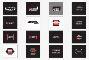Advance Ui Concepting - Graphic Design #1305614