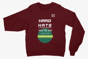 Danger, Hard Hat Area , 7x17, Ps Vinyl - My Scary Photographer Costume - M Forest Green #1305615