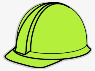 Helmet Png Transparent Helmet Png Image Free Download Page 8 Pngkey - astronaut helmet roblox id