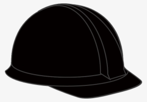 Hardhat Vector #1305660