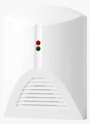 Illustration #1305680