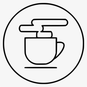 Png File Svg - Line Art #1305704