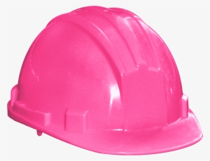 Hard Hat #1305709