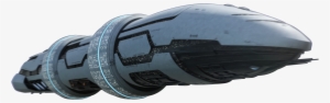 Starship Universe S - Star Ships Png Transparent #1305734