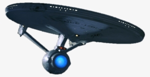 Download - Star Trek Enterprise Png #1305758