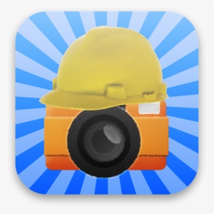 Report - Handy #1305760