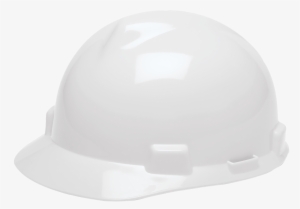 Hard Hat #1305781
