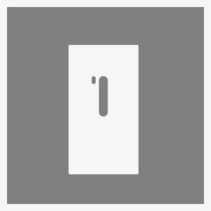 Smartphone #1305810