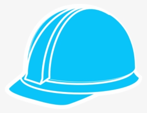 Hard Drawing At Getdrawings - Hard Hat Vector Png #1305812