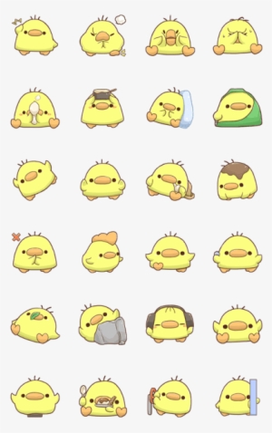 Line Creators' Stickers - Af Canon 7d Mark Ii #1305830