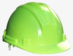 Be The First To Review This Product - Hard Hat #1305859