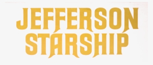 Jefferson Starship Red Octopus Album Cover #1305936