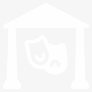 Community Icon - Icon #1305939