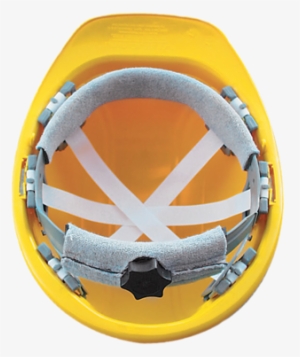 Ratchet Hard Hats #1305941