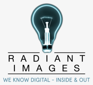 Radiant Images Online Store - Incandescent Light Bulb #1305965