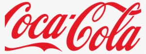 800px Coca Cola Logo - Coca Cola Sign #1305985