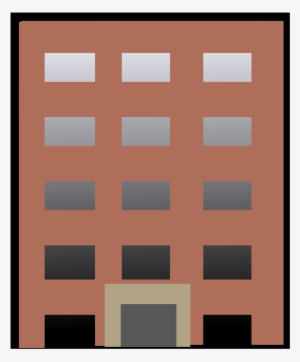 Open - Pattern #1306017