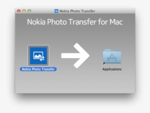 Connect Nokia Lumia Phones To Mac - Generation #1306019