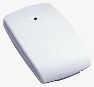 Honeywell™ Flexguard® Fg1625tas Glassbreak Sensor - Toilet #1306042