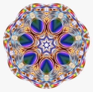 Big Image - President Of The United States #1306045