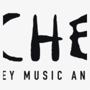 Old Nokia Logo - Coachella Music Festival Logo #1306068