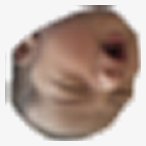 Picture Stock Cartoon Baby For Free Download On - Babyrage Transparent #1306103