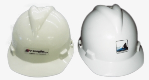 Leave A Reply Cancel Reply - Hard Hat #1306144