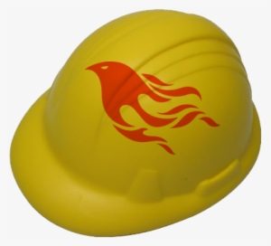 Have Question #1306190