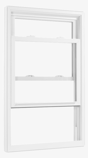 Doublehungleft 0002 Layer-2 - Replacement Window #1306193