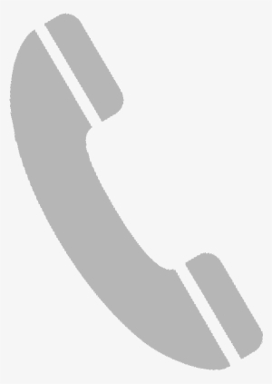 Contact Us Phone Icon - Icon #1306195