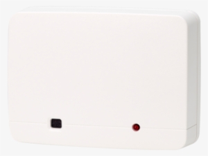 60 873 43 Eur - Display Device #1306272