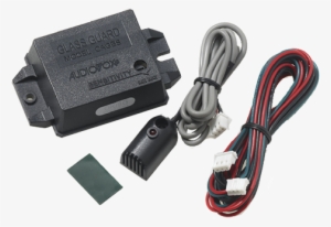 Glass Break Sensor #1306308