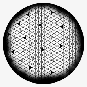 Transparent Glass Texture Png Index Of Images - Pattern - Free