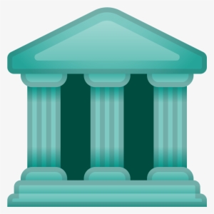 Download Svg Download Png - Bank Fee Icon Png #1306404