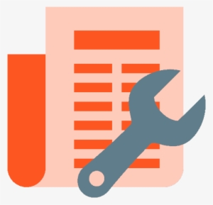 Form And Report Building Icon • Mobile Forms Data Capture - News #1306450