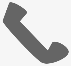 Free Telephone Icon - Insta Story Black Background #1306585