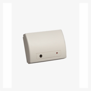 Glass Break Detector #1306587