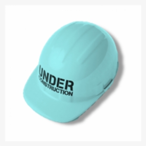 Hardhat-600x315 - Hard Hat #1306608