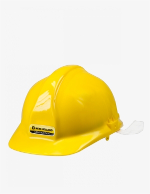 Safety Helmet Transparent Background - Security Helmet Png #1306633