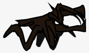 Image Royalty Free Download Bugs Drawing Warrior - Starship Troopers #1306634