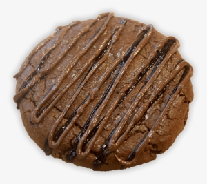 Chocolate #1306636 Chocolate #1306636