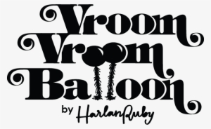 Black Balloon Png #1306637