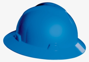 Png 60030 - Klein Tools Gard Hard Hat #1306656