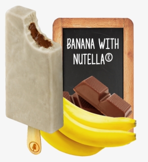 Ice Cream Bar #1306659