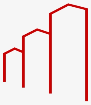 Building Icon Kommsult #1306713