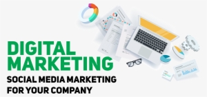 No Background-01 - Bite-sized Marketing: Realistic Solutions For The Overworked #1306719