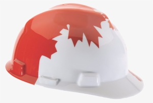 Msa On Twitter - Hard Hat #1306792