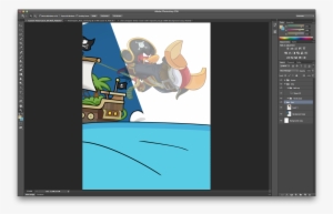 Club Penguin Wiki - Atlanta #1306818